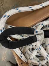 1" Bravo HMPE Double Braid Utility Winchline